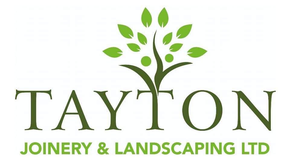 Tayton - Joinery & Landscaping Ltd | GARDEN MAKEOVER | North Hykeham, UK