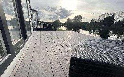 Pro Landscaper Rewards & Talasey Awards 2024