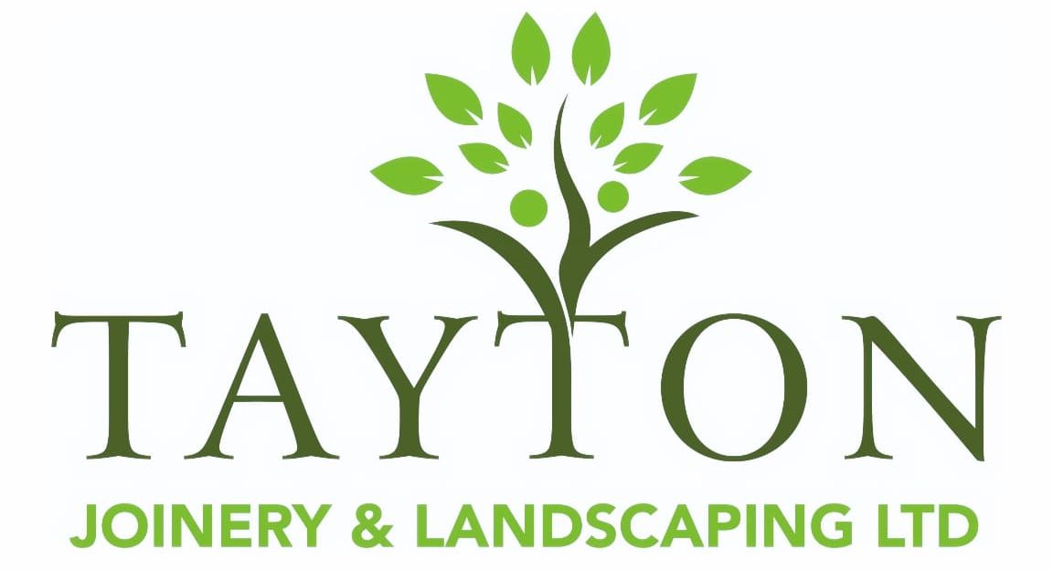 IMG_20240614_193608_570 IMG_20240614_193608_570